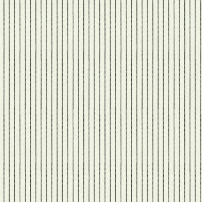 Intrade Tapet Highwire Stripe