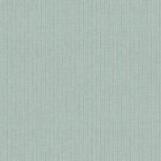 Intrade Tapet Highwire Stripe