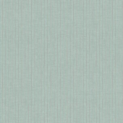 Intrade Tapet Highwire Stripe