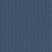 Intrade Tapet Highwire Stripe