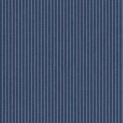 Intrade Tapet Highwire Stripe