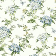 Intrade Tapet Fawn Hill