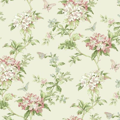 Intrade Tapet Fawn Hill