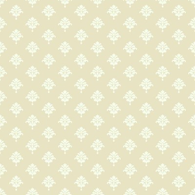 Intrade Tapet Bling It On