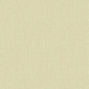 Intrade Tapet Sweet Grass