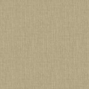 Intrade Tapet Sweet Grass