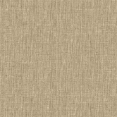 Intrade Tapet Sweet Grass