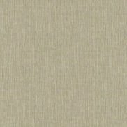 Intrade Tapet Sweet Grass