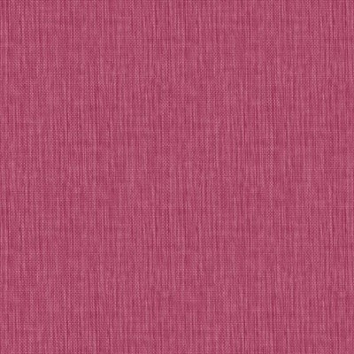 Intrade Tapet Sweet Grass