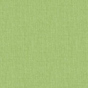 Intrade Tapet Sweet Grass