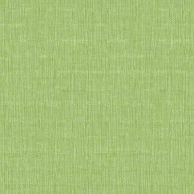 Intrade Tapet Sweet Grass