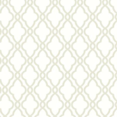 Intrade Tapet Hampton Trellis