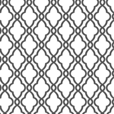 Intrade Tapet Hampton Trellis