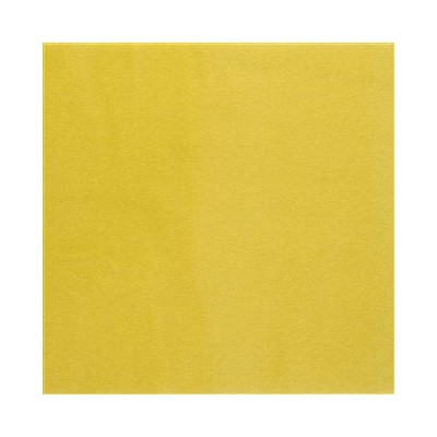 Designers Guild Tyg Varese Primrose