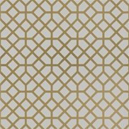 Designers Guild Tapet Pisani Copper