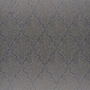 Designers Guild Tyg Basilica Zinc
