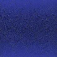 Designers Guild Tyg Basilica Cobalt