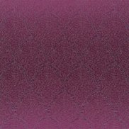 Designers Guild Tyg Basilica Fuchsia