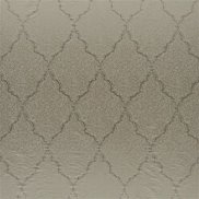 Designers Guild Tyg Basilica Natural