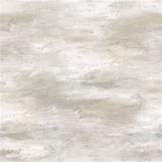 Designers Guild Tapet Cielo Ecru