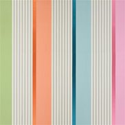 Designers Guild Tyg Bellariva Peony