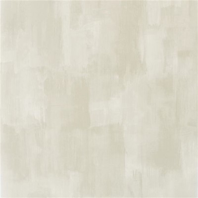 Designers Guild Tapet Marmorino Alabaster