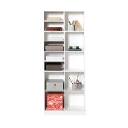 Oliver Furniture Hylla Wood Collection