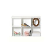 Oliver Furniture Vägghylla Wood Collection