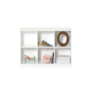 Oliver Furniture Hylla Wood Collection