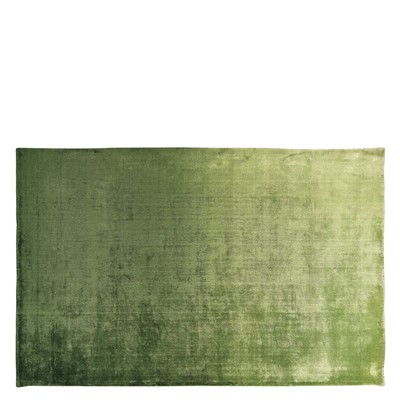 Designers Guild Matta Eberson Grass 160x260 cm