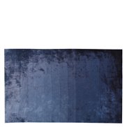 Designers Guild Matta Eberson Cobalt 160x260 cm