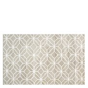 Designers Guild Matta Caretti Linen 160x260 cm
