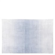 Designers Guild Matta Phipps Sky 160x260 cm