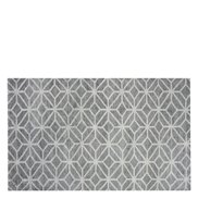 Designers Guild Matta Caretti Pebble 200x300 cm