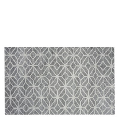 Designers Guild Matta Caretti Pebble 250x350 cm