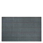 Designers Guild Matta Ashbee Cobalt 200x300 cm