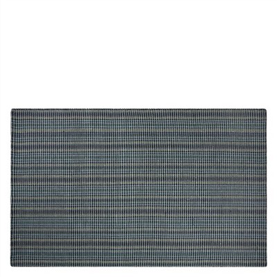 Designers Guild Matta Ashbee Cobalt 200x300 cm