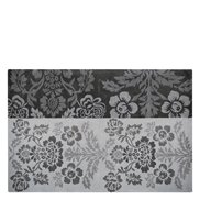 Designers Guild Matta Damasco Slate 200x300 cm