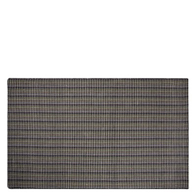 Designers Guild Matta Ashbee Berry 160x260 cm