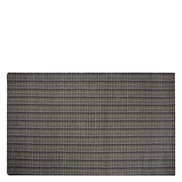 Designers Guild Matta Ashbee Berry 250x350 cm