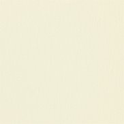 Sanderson Tapet Addison Plain Cream