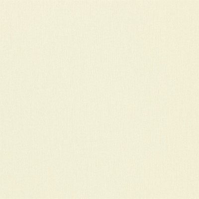 Sanderson Tapet Addison Plain Cream