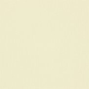 Sanderson Tapet Addison Plain Buttermilk