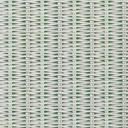 Christian Lacroix Tapet Barbade Malachite