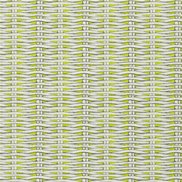Christian Lacroix Tapet Barbade Lime