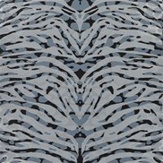 Christian Lacroix Tapet Pantigre Perle