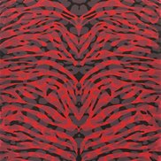 Christian Lacroix Tapet Pantigre Papye