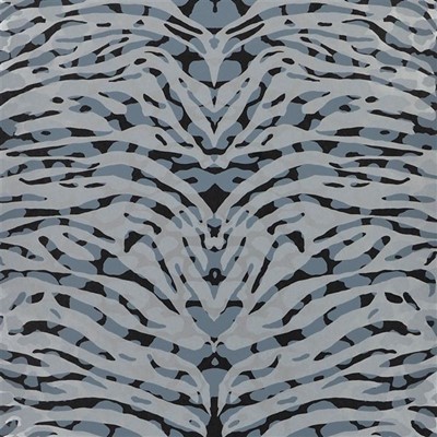Christian Lacroix Tapet Pantigre Perle
