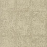 Designers Guild Tapet Saru Driftwood