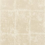 Designers Guild Tapet Saru Pearl